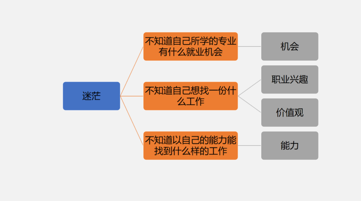 1732539108663636.png image.png