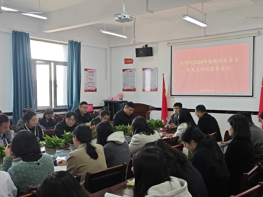 正在上傳...